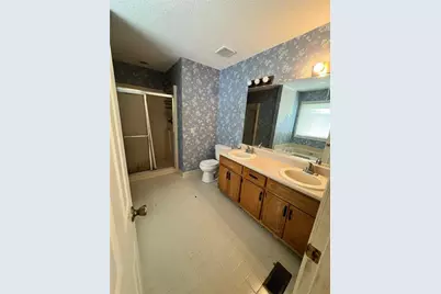 148 River Ridge Drive, Carrollton, GA 30117 - Photo 14