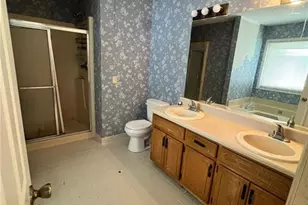 148 River Ridge Dr, Carrollton, GA 30117 - Photo 14