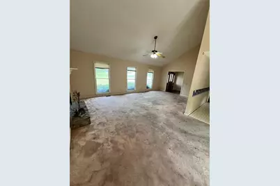 148 River Ridge Drive, Carrollton, GA 30117 - Photo 6