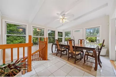 3278 Winter Wood Court, Marietta, GA 30062 - Photo 6