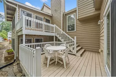 3278 Winter Wood Court, Marietta, GA 30062 - Photo 4