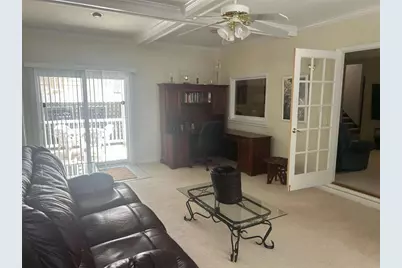 3278 Winter Wood Court, Marietta, GA 30062 - Photo 18