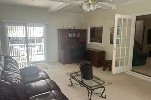 3278 Winter Wood Ct, Marietta, GA 30062 - Photo 18