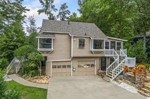 3278 Winter Wood Ct, Marietta, GA 30062 - Photo 1