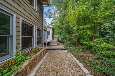 3278 Winter Wood Court, Marietta, GA 30062 - Photo 54