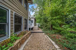 3278 Winter Wood Ct, Marietta, GA 30062 - Photo 54
