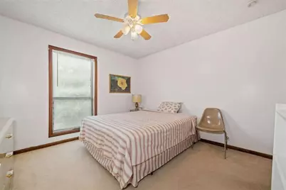 3278 Winter Wood Court, Marietta, GA 30062 - Photo 30