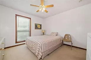 3278 Winter Wood Ct, Marietta, GA 30062 - Photo 30
