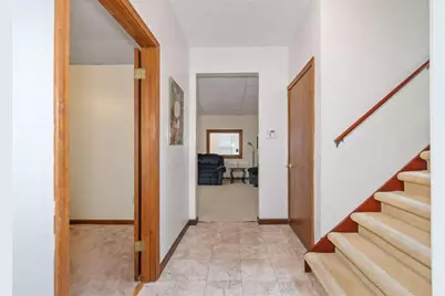 3278 Winter Wood Court, Marietta, GA 30062 - Photo 24
