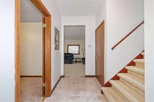 3278 Winter Wood Ct, Marietta, GA 30062 - Photo 24