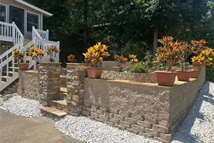3278 Winter Wood Ct, Marietta, GA 30062 - Photo 36