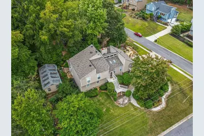 3278 Winter Wood Court, Marietta, GA 30062 - Photo 56