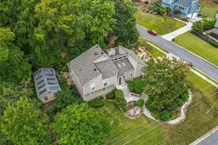 3278 Winter Wood Ct, Marietta, GA 30062 - Photo 56