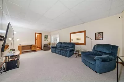 3278 Winter Wood Court, Marietta, GA 30062 - Photo 12