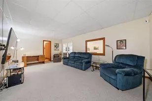 3278 Winter Wood Ct, Marietta, GA 30062 - Photo 12