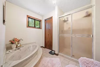 3278 Winter Wood Court, Marietta, GA 30062 - Photo 26