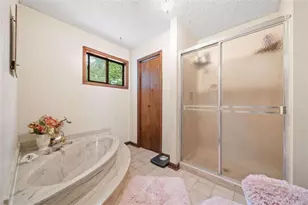 3278 Winter Wood Ct, Marietta, GA 30062 - Photo 26