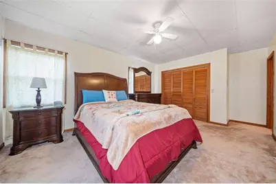 3278 Winter Wood Court, Marietta, GA 30062 - Photo 20