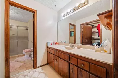 3278 Winter Wood Court, Marietta, GA 30062 - Photo 28