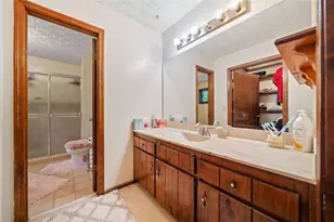 3278 Winter Wood Ct, Marietta, GA 30062 - Photo 28