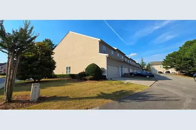 5472 Festival Av, Fairburn, GA 30213 - Photo 36