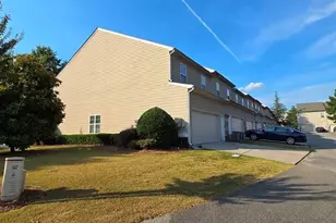 5472 Festival Ave, Fairburn, GA 30213 - Photo 36