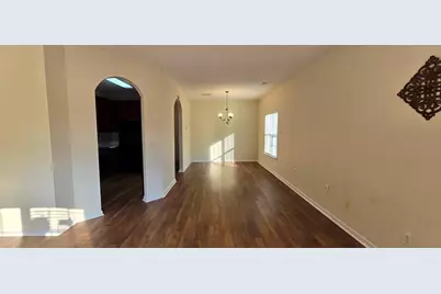 5472 Festival Av, Fairburn, GA 30213 - Photo 6