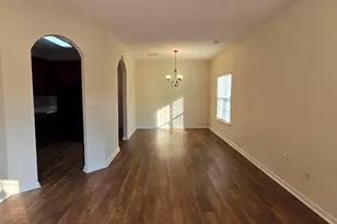 5472 Festival Ave, Fairburn, GA 30213 - Photo 6