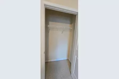 5472 Festival Av, Fairburn, GA 30213 - Photo 30