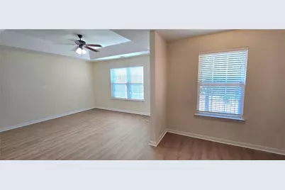 5472 Festival Av, Fairburn, GA 30213 - Photo 14