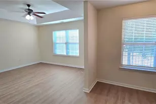 5472 Festival Ave, Fairburn, GA 30213 - Photo 14