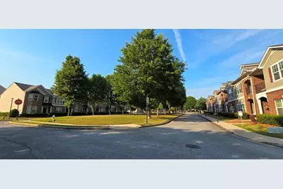 5472 Festival Av, Fairburn, GA 30213 - Photo 42