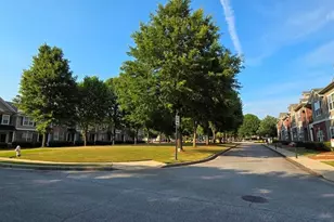 5472 Festival Ave, Fairburn, GA 30213 - Photo 42