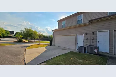 5472 Festival Av, Fairburn, GA 30213 - Photo 38
