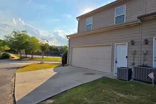 5472 Festival Ave, Fairburn, GA 30213 - Photo 38