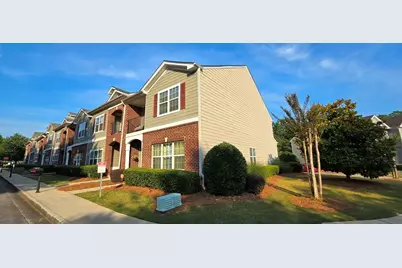 5472 Festival Av, Fairburn, GA 30213 - Photo 40