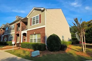 5472 Festival Ave, Fairburn, GA 30213 - Photo 40