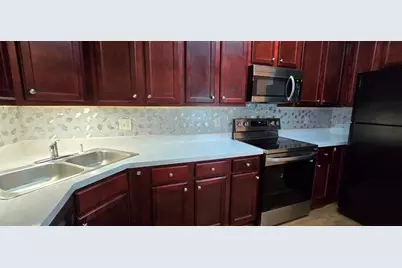 5472 Festival Av, Fairburn, GA 30213 - Photo 10