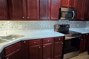 5472 Festival Ave, Fairburn, GA 30213 - Photo 10