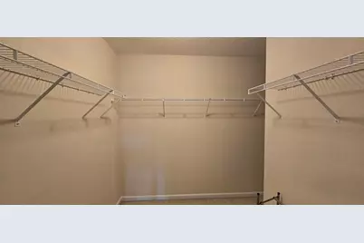 5472 Festival Av, Fairburn, GA 30213 - Photo 18
