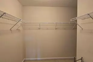 5472 Festival Ave, Fairburn, GA 30213 - Photo 18