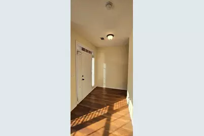 5472 Festival Av, Fairburn, GA 30213 - Photo 8