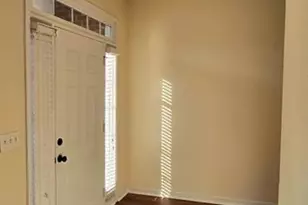 5472 Festival Ave, Fairburn, GA 30213 - Photo 8