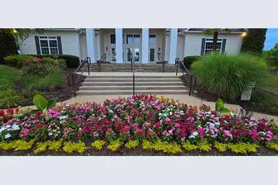 5472 Festival Av, Fairburn, GA 30213 - Photo 50