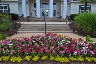5472 Festival Ave, Fairburn, GA 30213 - Photo 50