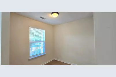 5472 Festival Av, Fairburn, GA 30213 - Photo 16