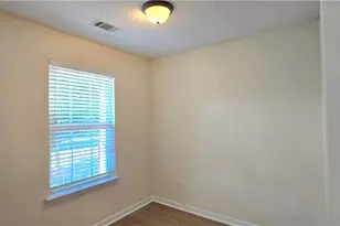 5472 Festival Ave, Fairburn, GA 30213 - Photo 16