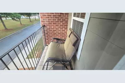 5472 Festival Av, Fairburn, GA 30213 - Photo 24