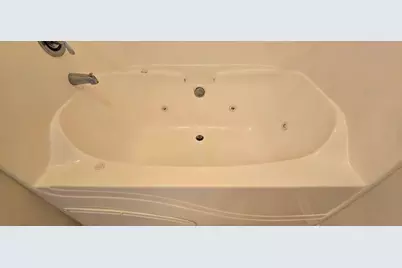 5472 Festival Av, Fairburn, GA 30213 - Photo 22