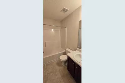 5472 Festival Av, Fairburn, GA 30213 - Photo 32
